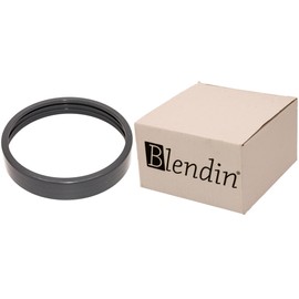 Blendin Replacement Parts, Compatible with Nutribullet 600W and 900W Blender Juicer (Lip Ring)