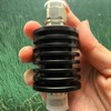 25W N Fixed Attenuator - 25 Watt Attenuator 50 Ohm