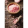 Sales Sal Aromatica Relajante Aromaterapia