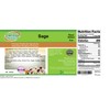 Sage Flavor Extract (8 oz, ZIN: 529551) - 2 Pack
