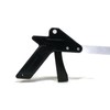 The ROP Shop | 40" G4 DOT Easy Reacher for