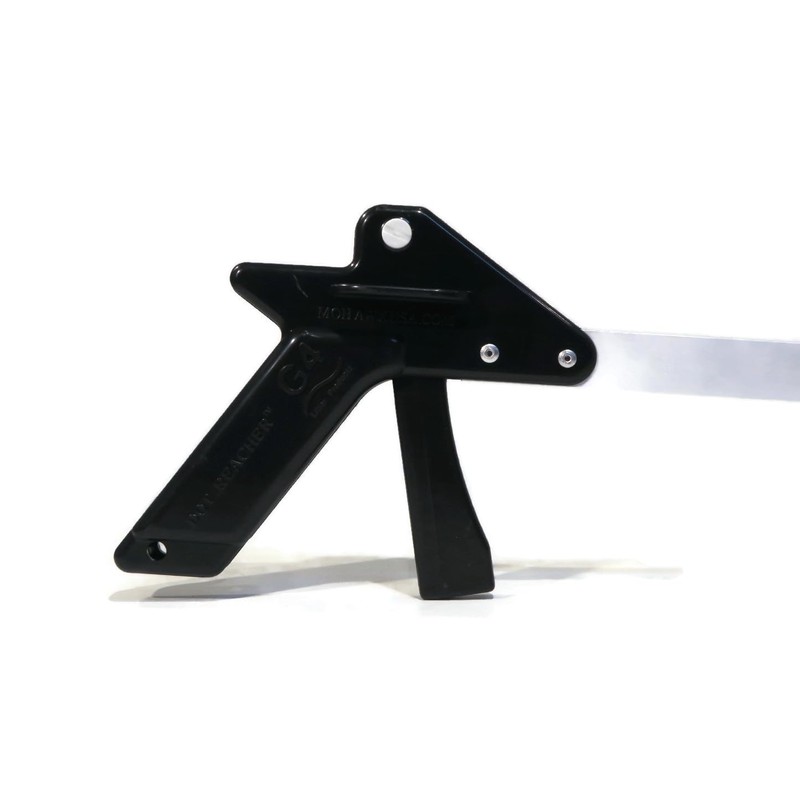The ROP Shop | 40" G4 DOT Easy Reacher for