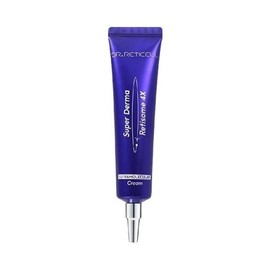 Jas Dr. Leticel Super Derma Retisome 4X Cream 30mlM / 쟈스 닥터 레티셀 슈퍼 더마 레티좀 4X 크림 30mlM