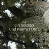Cade Peeling-Gesichtsreiniger für die tägliche Anwendung 150ml
