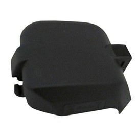 OEM Echo/Shindaiwa A232001920 Air Filter Lid Cover Fits EB252 PB-2520 Blowers.