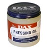 DAX Pomade Compounded With Vegetable Oils, 7.5 - Specification: Dax