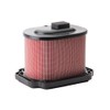 Yamaha OEM Air Filter Compatible with Yamaha Tenere 700 2021-2025