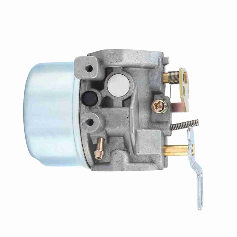 Carburetor For TECUMSEH 640349 640052 640054 8HP 9HP 10HP