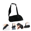 Outanaya Breathable Arm Sling for Shoulder Injury Recovery Adjustable Support