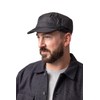 HEAT HOLDERS - Mens Waterproof Winter Warm Fleece Lined Thermal