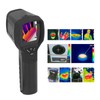 Handheld Thermal Imager ‑20 to 300 ℃ Infrared Thermal Imaging