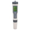 3 in 1 Portable Digital TDS PH TEMP Meter Water