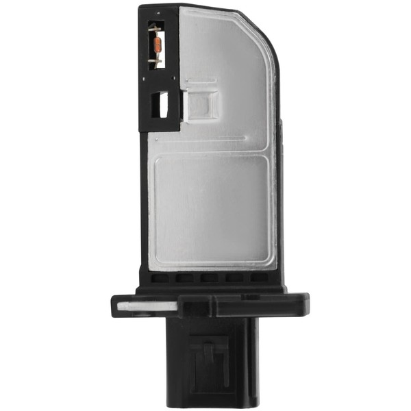 INEEDUP Mass Air Flow Sensor MAF 8V2112B579AA, 1516668, 8V2Z12B579A, 30757655