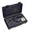 Digital Dial Indicator 0.001mm 0.00005in Resolution 0 To 12.7mm Range