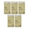 Esther Formula [Esther Formula] Esther Formula Yeo Esther Magnesium 850mg