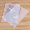 100 Sheets Translucent Tracing Papers, A4 Copy Transfer Paper for
