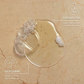 Moroccanoil Gel De Ducha