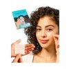 AP-96 288 Parches Remueve Acné Cuidado Facial Cara Limpia Natural