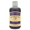 Nielsen-Massey Ugandan Pure Vanilla Extract, with Gift Box, 32 ounces