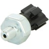 Genuine Nissan 25070-CD00A Oil Pressure Switch