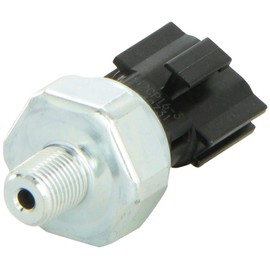 Genuine Nissan 25070-CD00A Oil Pressure Switch