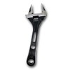 Ichi-nen Access Tool Division MUST TOOL (Must Tool) Plumbing Tool