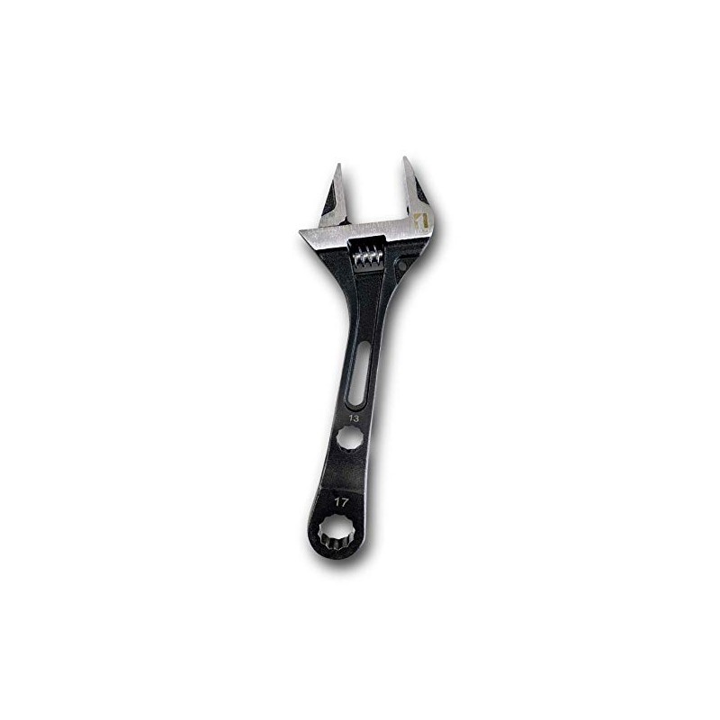 Ichi-nen Access Tool Division MUST TOOL (Must Tool) Plumbing Tool