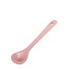 IB Laursen Small Spoon Mynte English Rose