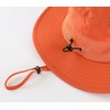 Connectyle Men's Outdoor UPF 50+ Safari Hat, Adventure Hat, Wide
