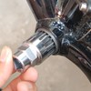 Bike Repair Tool Kit Crank Puller Cassette Removal Tool with