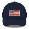 qikqik Toddler Hats Boys 2T-4T Toddler Baseball Cap 2T Kids