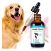 Oimmal Tratamiento Natural Tos Perros Refuerzo Inmune Alivio