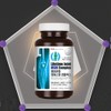 MSM Dietary Sulfur MSM Nutrition / 엠에스엠 식이유황 MSM영양제