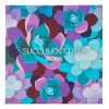 Paleta De Sombras Succulent Dew Por Singe Beauty
