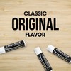 ChapStick Bulk Lip Balm, Classic Original 12-Count – Lip Moisturizer