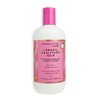 Revolution Haircare Conditioner, Moisturises & Strengthens Dry Hair, Reduces Hair