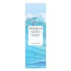 Skin1004 Madagascar Centella Hyalur Cica Water Fit Sun Serum 50m / 스킨1004 마다가 스카르 센텔라 히알루 시카 워터핏 선 세럼 50m