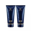 Mucota 무코타 아이 트리트먼트 160g x 2 /데미지용 Mucota I Treatement 160g x 2 / For Damage