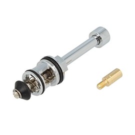 Kludi O-Cean Switch Diverter Unit 7823505 00 for Kludi Zenta +