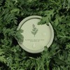 GreyMellin 쑥 진정세트 (쑥뜸팩 100g+쑥 카밍 젤 100ml) Mugwort Soothing