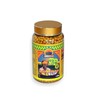 Golden Nongsan Garlic Turmeric Pills 3-month supply, 5-month supply, 3-month