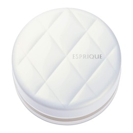 Esprique Face Powder Case x 1
