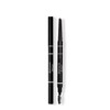 Sisley Cosmetics 'Sisley Brow Pencil' Phyto-Sourseal Design 0.4g / '시슬리 브로우펜슬' 휘또-쑤르씰 디자인 0.4g