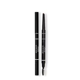 Sisley Cosmetics 'Sisley Brow Pencil' Phyto-Sourseal Design 0.4g / '시슬리 브로우펜슬' 휘또-쑤르씰 디자인 0.4g