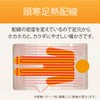Koizumi Heated Electric Blanket