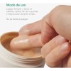 Inbiotech Filoker Crema Mascarilla Capilar Anticaída 120ml