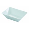 Tescoma Gustito 20 x 15 cm Large Salad Bowl