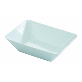 Tescoma Gustito 20 x 15 cm Large Salad Bowl