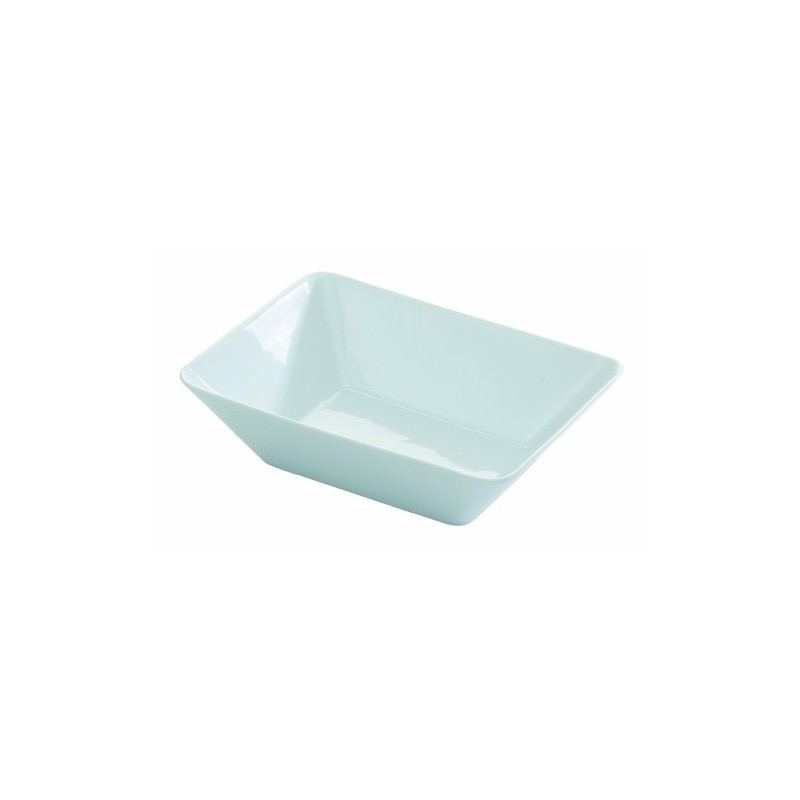Tescoma Gustito 20 x 15 cm Large Salad Bowl
