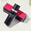 Skinbolic Nutri Sun Stick 12g / 스킨볼릭 뉴트리 선스틱 12g